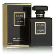 Chanel COCO Noir EDP Women 50ml