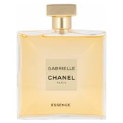 Chanel Gabrielle Essence Eau De Parfum Women 100ml