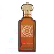 Clive Christian C Woody Leather Eau De Parfum Men 100ml