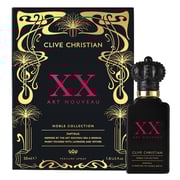 Clive Christian XX Art Nouveau Papyrus Eau De Parfum Men 50ml