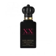 Clive Christian XX Art Nouveau Papyrus Eau De Parfum Men 50ml