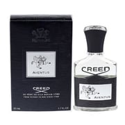 Creed aventus 50 discount ml