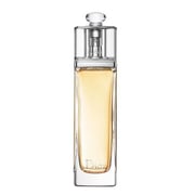 Dior Addict Eau De Toilette Women 100ml