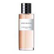 Dior Spice Blend Eau De Parfum Unisex 125ml