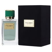 Dolce And Gabbana Velvet Cypress Eau De Parfum Women 150ml