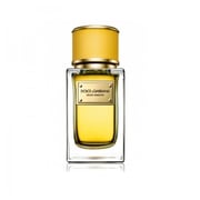 Dolce And Gabbana Velvet Ginestra Eau De Parfum Women 50ml