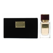 Dolce And Gabbana Velvet Sublime Eau De Parfum Unisex 50ml