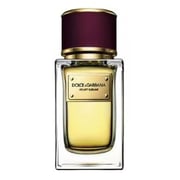 Dolce And Gabbana Velvet Sublime Eau De Parfum Unisex 50ml