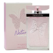 Franck Olivier Nature Eau De Parfum Women 75ml
