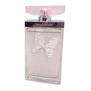 Franck Olivier Nature Eau De Parfum Women 75ml