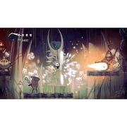 Nintendo Switch Hollow Knight