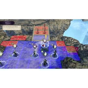 Nintendo Switch Fire Emblem Three houses