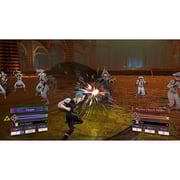 Nintendo Switch Fire Emblem Three houses