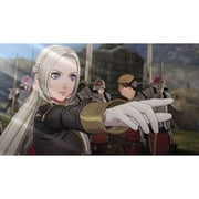 Nintendo Switch Fire Emblem Three houses