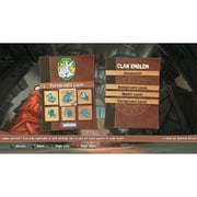 PS4 Worms Battlegrounds + Worms W.M.D