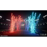 PS4 Monster Energy Supercross- The Official Video Game