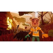 PS4 Hello Neighbor Hide & Seek
