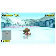 PS4 Super Monkey Ball: Banana Blitz HD