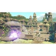 PS4 Jumanji