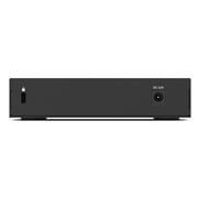 Linksys LGS105 5-Port Unmanaged Gigabit Ethernet Switch