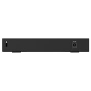 Linksys LGS108MERTL 8-Port Business Desktop Gigabit Switch