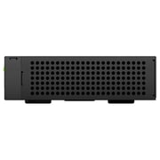 Linksys LGS108MERTL 8-Port Business Desktop Gigabit Switch