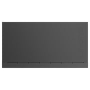 Linksys LGS108MERTL 8-Port Business Desktop Gigabit Switch