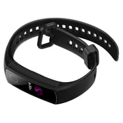 Honor CRS-B19S Band 5 Fitness Tracker - Black