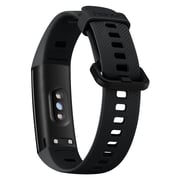 Honor CRS-B19S Band 5 Fitness Tracker - Black