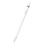 WIWU P339 Picasso Active Stylus White
