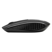 Porsh M8000 Mouse Black