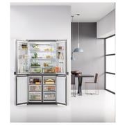 Whirlpool French Door Refrigerator 677 Litres WQ9B1LUK