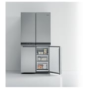 Whirlpool French Door Refrigerator 677 Litres WQ9B1LUK