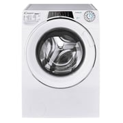 Candy Front Load Washer 9 kg RO1496DWHC7/1-19