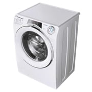 Candy Front Load Washer 9 kg RO1496DWHC7/1-19