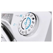 Candy Front Load Washer 9 kg RO1496DWHC7/1-19