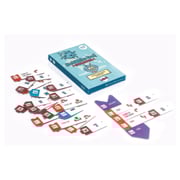 Scottie Go! Starter Mini - Educational Coding Game