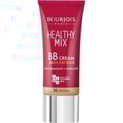 Bourjois Healthy Mix Bb Cream Anti-Fatigue 02 Medium