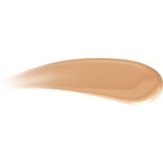 Bourjois Healthy Mix Bb Cream Anti-Fatigue 02 Medium
