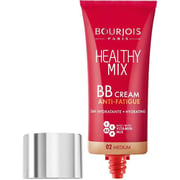 Bourjois Healthy Mix Bb Cream Anti-Fatigue 02 Medium