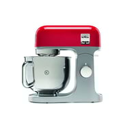 Kenwood Kitchen Machine 1000 Watts Red KMX750RD