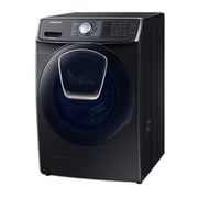 Samsung 17.5kg Washer & 9 kg Dryer WD17N8710KV