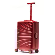 Cowarobot R1 Robotic Case Red