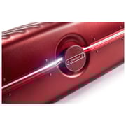 Cowarobot R1 Robotic Case Red