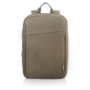 Lenovo B210 Laptop Backpack 15.6