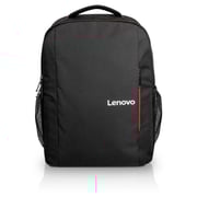 Lenovo B510 Laptop Backpack 15.6 Black