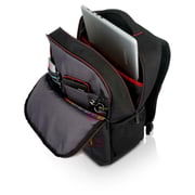 Lenovo B510 Laptop Backpack 15.6 Black