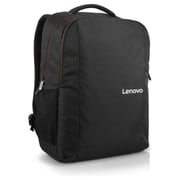 Lenovo B510 Laptop Backpack 15.6 Black