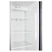 LG Side By Side Refrigerator 687 GC-B247SLUV