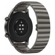 Huawei Watch GT2 Smart Watch Sports Edition – Latona Titanium
